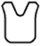 VALQUA（华尔卡）UNS